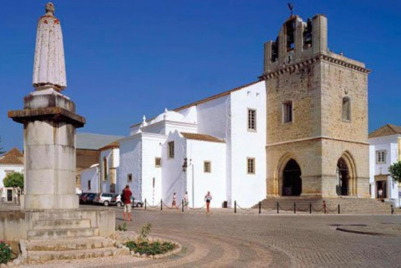Amendoeira * Albufeira