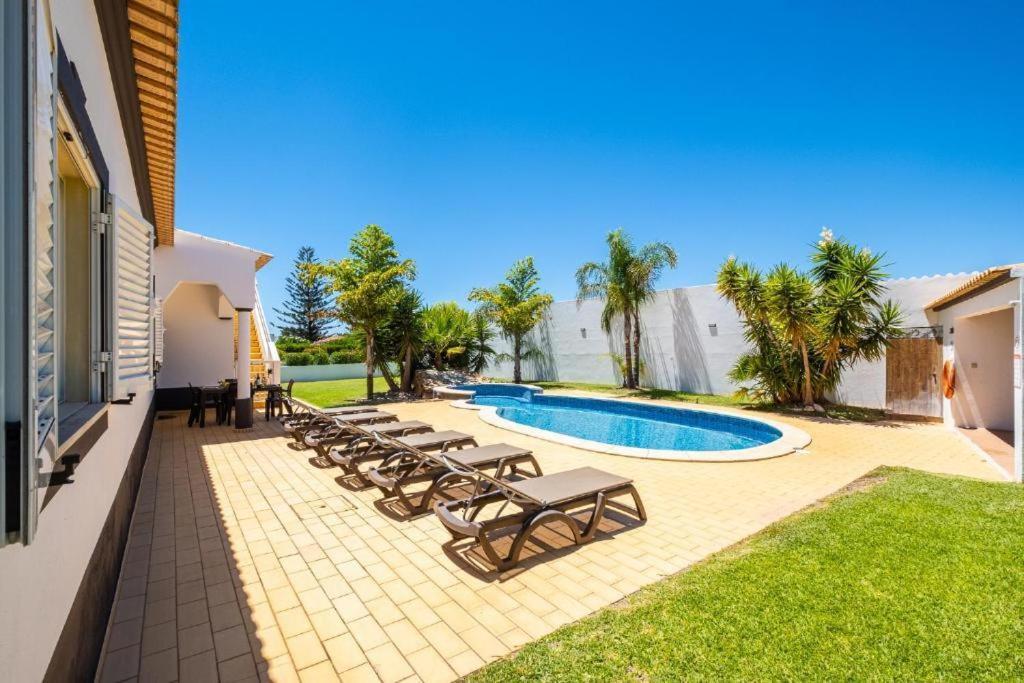 Amendoeira