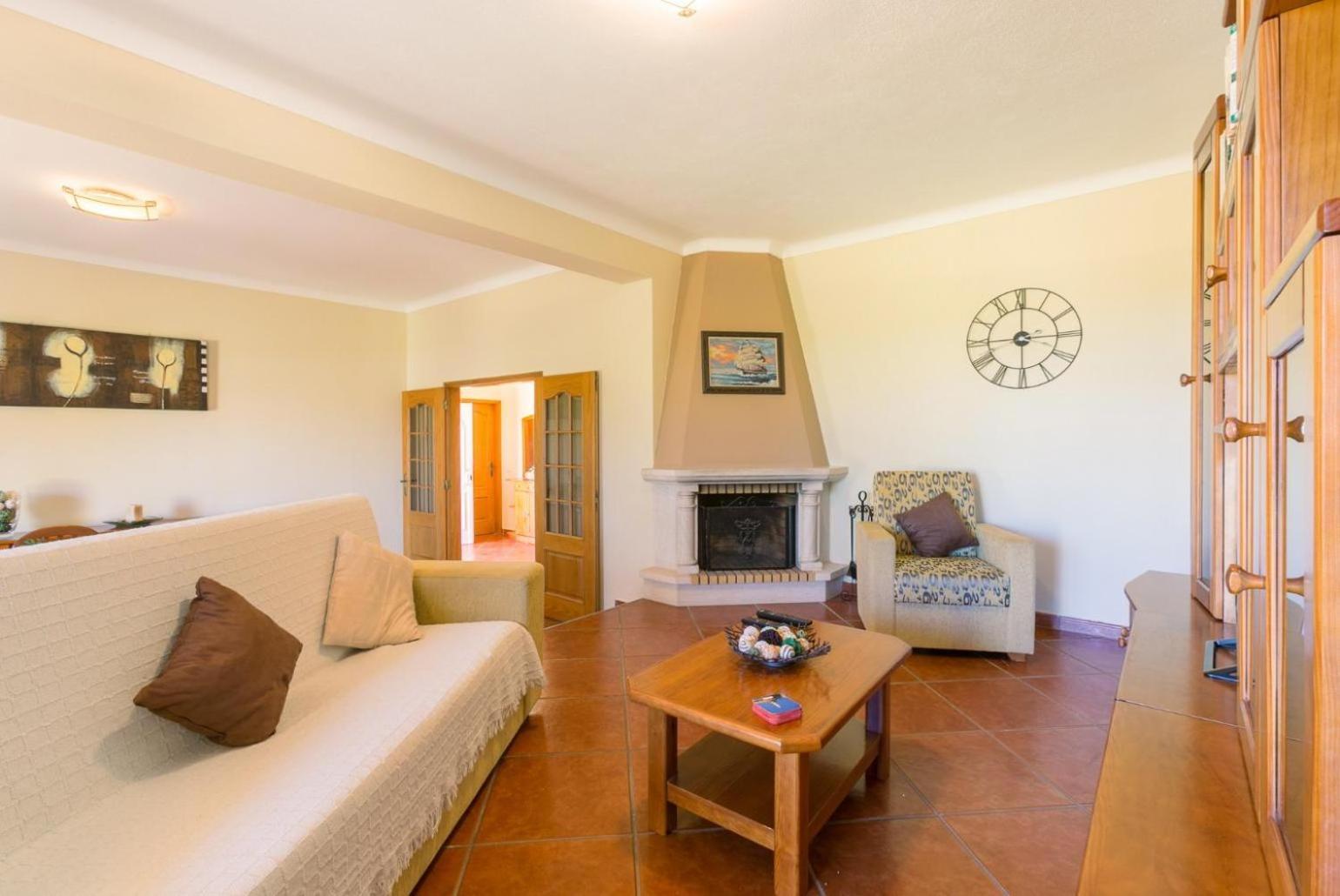 Amendoeira
